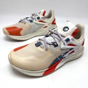 New Balance FuelCell Propel RMX Womens Size 9 M Beige Running Shoes